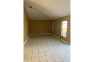 221 North Macedo Boulevard, Port Saint Lucie, FL 34983 - MLS#R11166983