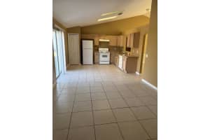 221 North Macedo Boulevard, Port Saint Lucie, FL 34983 - MLS#R11166983