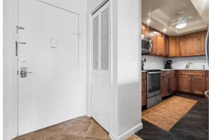 200 Birch Road, Fort Lauderdale, FL 33316 - MLS#R11166984