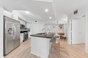 600 Dixie Highway Highway, West Palm Beach, FL 33401 - MLS#R11166986