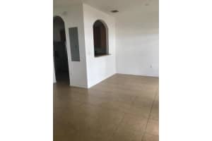 398 Lake Monterey Circle, Boynton Beach, FL 33426 - MLS#R11166987