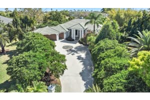 15390 Take Off Place, Wellington, Fl 33414, Wellington