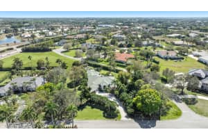 15390 Take Off Place, Wellington, FL 33414 - MLS#R11166988