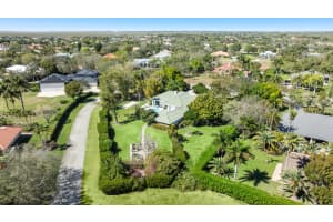 15390 Take Off Place, Wellington, FL 33414 - MLS#R11166988
