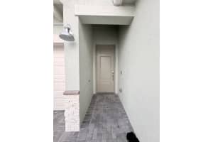 5610 Divine Drive, Delray Beach, FL 33484 - MLS#R11166992