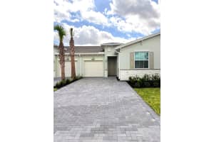 5610 Divine Drive, Delray Beach, FL 33484 - MLS#R11166992