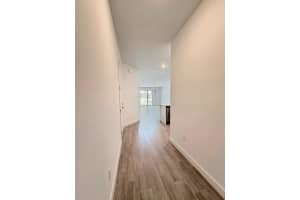 5610 Divine Drive, Delray Beach, FL 33484 - MLS#R11166992