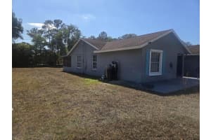 12650 69th Street, West Palm Beach, FL 33412 - MLS#R11166993