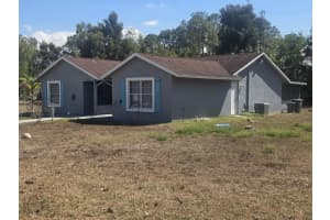 12650 69th Street, West Palm Beach, FL 33412 - MLS#R11166993