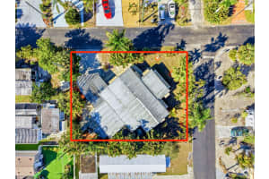 8903 Oak Street, Boynton Beach, FL 33436 - MLS#R11166994