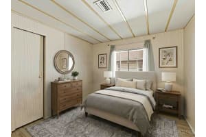 8903 Oak Street, Boynton Beach, FL 33436 - MLS#R11166994