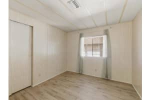 8903 Oak Street, Boynton Beach, FL 33436 - MLS#R11166994