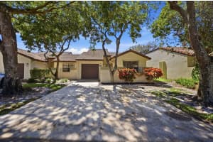 440 Ashwood Place, Boca Raton, Fl 33431, Boca Raton