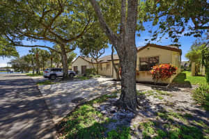 440 Ashwood Place, Boca Raton, FL 33431 - MLS#R11166995