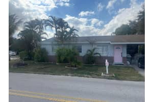 106 S Caloosahatchee Avenue, Jupiter, Fl 33458, Jupiter 106 S Caloosahatchee Avenue, Jupiter, Fl 33458, Jupiter