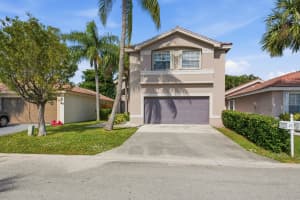 8021 Stirrup Cay Court, Boynton Beach, FL 33436 - MLS#R11167001