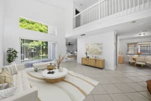 8021 Stirrup Cay Court, Boynton Beach, FL 33436 - MLS#R11167001