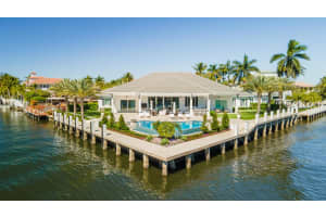 976 Cypress Drive, Delray Beach, Fl 33483, Delray Beach