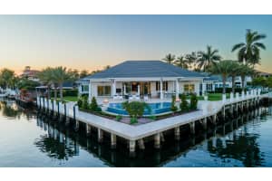 976 Cypress Drive, Delray Beach, FL 33483 - MLS#R11167002