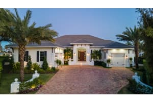 976 Cypress Drive, Delray Beach, FL 33483 - MLS#R11167002