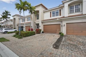 12 Nottingham Place, Boynton Beach, FL 33426 - MLS#R11167006