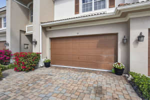 12 Nottingham Place, Boynton Beach, FL 33426 - MLS#R11167006