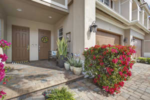 12 Nottingham Place, Boynton Beach, FL 33426 - MLS#R11167006