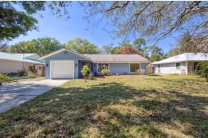 945 33rd Avenue, Vero Beach, FL 32968 - MLS#R11167007