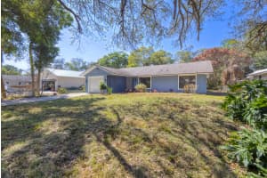 945 33rd Avenue, Vero Beach, FL 32968 - MLS#R11167007