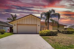 22207 Alyssum Way, Boca Raton, FL 33433 - MLS#R11167010