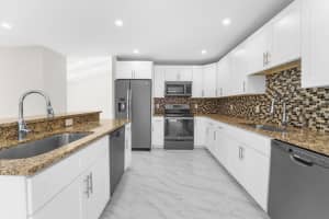 22207 Alyssum Way, Boca Raton, FL 33433 - MLS#R11167010