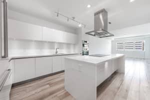 155 Boca Raton Road, Boca Raton, FL 33432 - MLS#R11167011