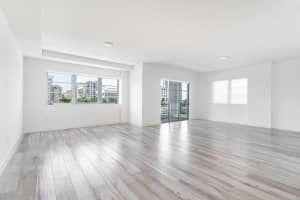 155 Boca Raton Road, Boca Raton, FL 33432 - MLS#R11167011