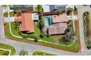 22220 Morning Glory Terrace, Boca Raton, Fl 33433, Boca Raton 22220 Morning Glory Terrace, Boca Raton, Fl 33433, Boca Raton