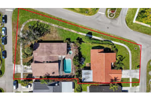 22220 Morning Glory Terrace, Boca Raton, FL 33433 - MLS#R11167012