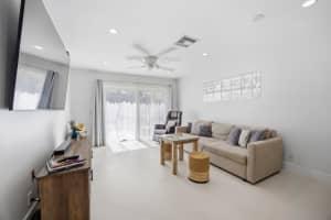 155 Deerfield Drive, Jupiter, FL 33458 - MLS#R11167015