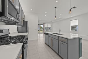 10751 Hensley Street, Port Saint Lucie, FL 34987 - MLS#R11167016