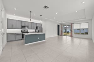 10751 Hensley Street, Port Saint Lucie, FL 34987 - MLS#R11167016