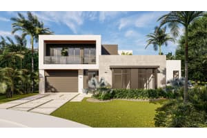 16671 Mosaic Place, Delray Beach, FL 33446 - MLS#R11167018