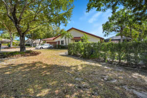 5172 84th Road, Pompano Beach, FL 33067 - MLS#R11167019