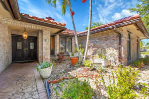 5172 84th Road, Pompano Beach, FL 33067 - MLS#R11167019