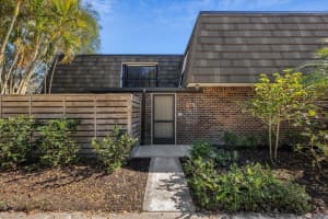 1124 11th Terrace, Palm Beach Gardens, FL 33418 - MLS#R11167021