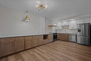 1124 11th Terrace, Palm Beach Gardens, FL 33418 - MLS#R11167021