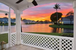 9118 Boca Gardens Parkway, Boca Raton, FL 33496 - MLS#R11167023