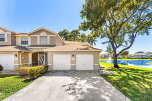 9118 Boca Gardens Parkway, Boca Raton, FL 33496 - MLS#R11167023