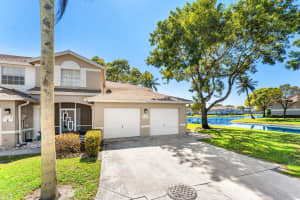 9118 Boca Gardens Parkway, Boca Raton, FL 33496 - MLS#R11167023