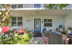 14701 Cumberland Drive, Delray Beach, FL 33446 - MLS#R11167024