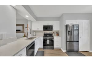 14701 Cumberland Drive, Delray Beach, FL 33446 - MLS#R11167024