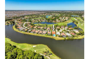 7467 Ironhorse Boulevard, West Palm Beach, FL 33412 - MLS#R11167025