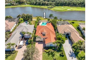 7467 Ironhorse Boulevard, West Palm Beach, FL 33412 - MLS#R11167025